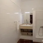 Casa Glicinias