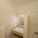 Casa Glicinias