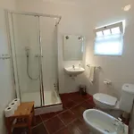 בית נופש Casa Glicinias אובידוס