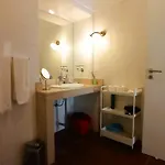 Casa Glicinias בית נופש *