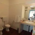 Casa Glicinias בית נופש אובידוס