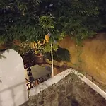 Casa Glicinias בית נופש *