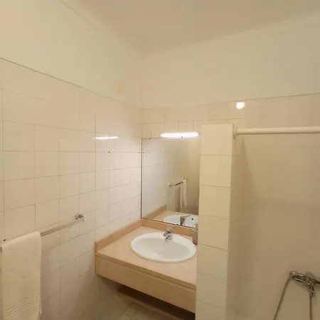 Casa Glicinias
