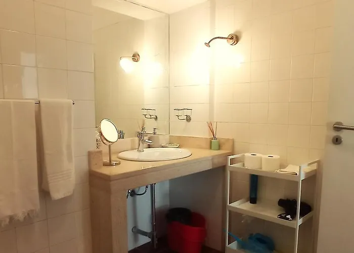 Casa Glicinias 別荘 *