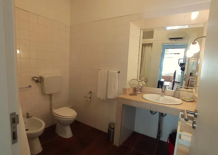 Casa Glicinias 別荘 オビドス